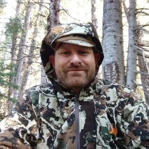 Meet your Posher, Benjamin